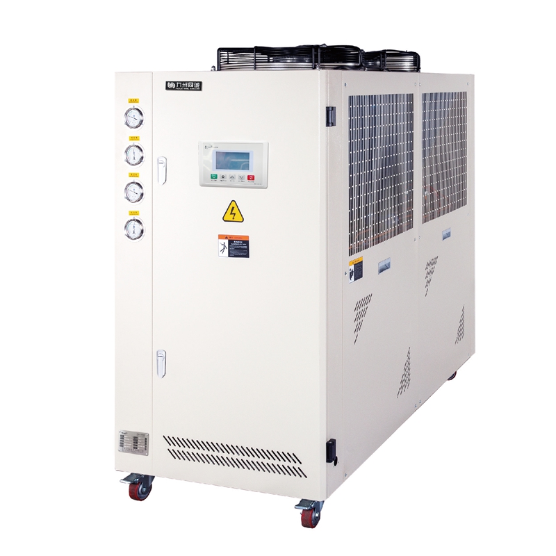 ������ˮ�C(j��)