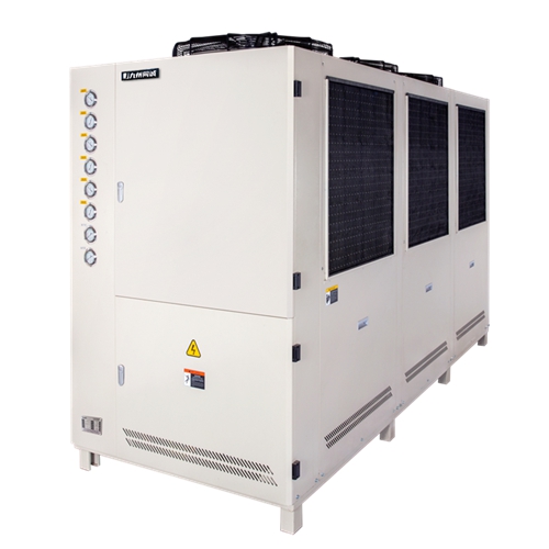 ����(y��ng)�L����ˮ�C|�L��ʽ��ˮ�C|������ˮ�C