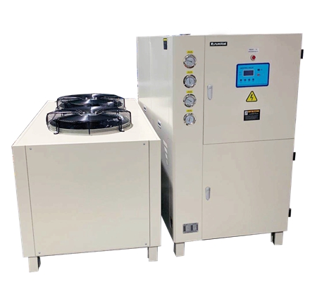 ����(y��ng)���wʽ��ˮ�C-������ˮ�C