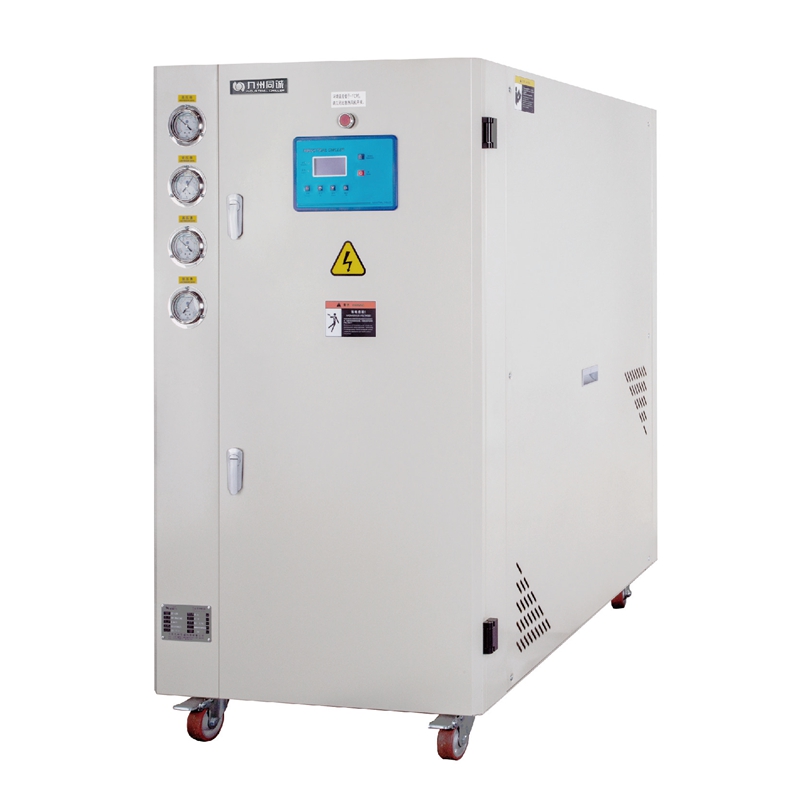 �����ˮ�C(j��)