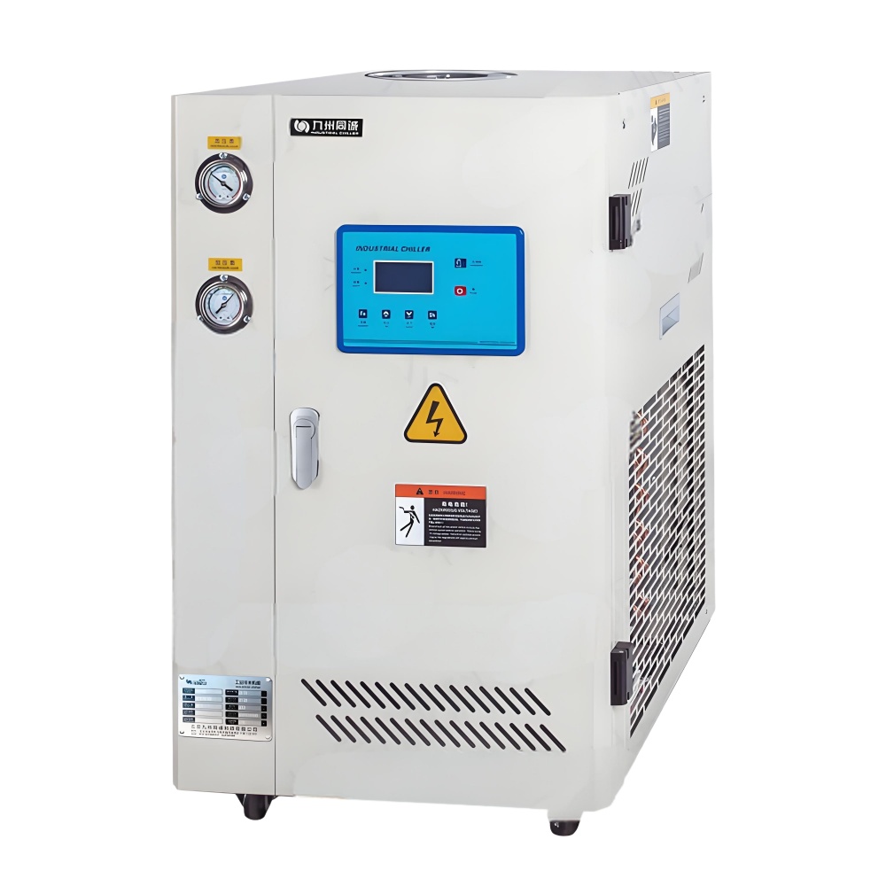 ѭ�h(hu��n)ˮ��C(j��)