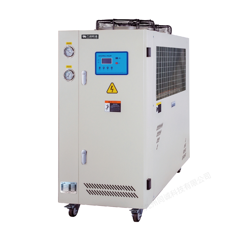 С�ͱ�ˮ�C(j��)