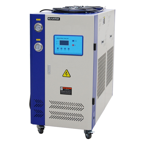 ��sˮѭ�h(hu��n)�C(j��)|��sѭ�h(hu��n)ˮ��C(j��)