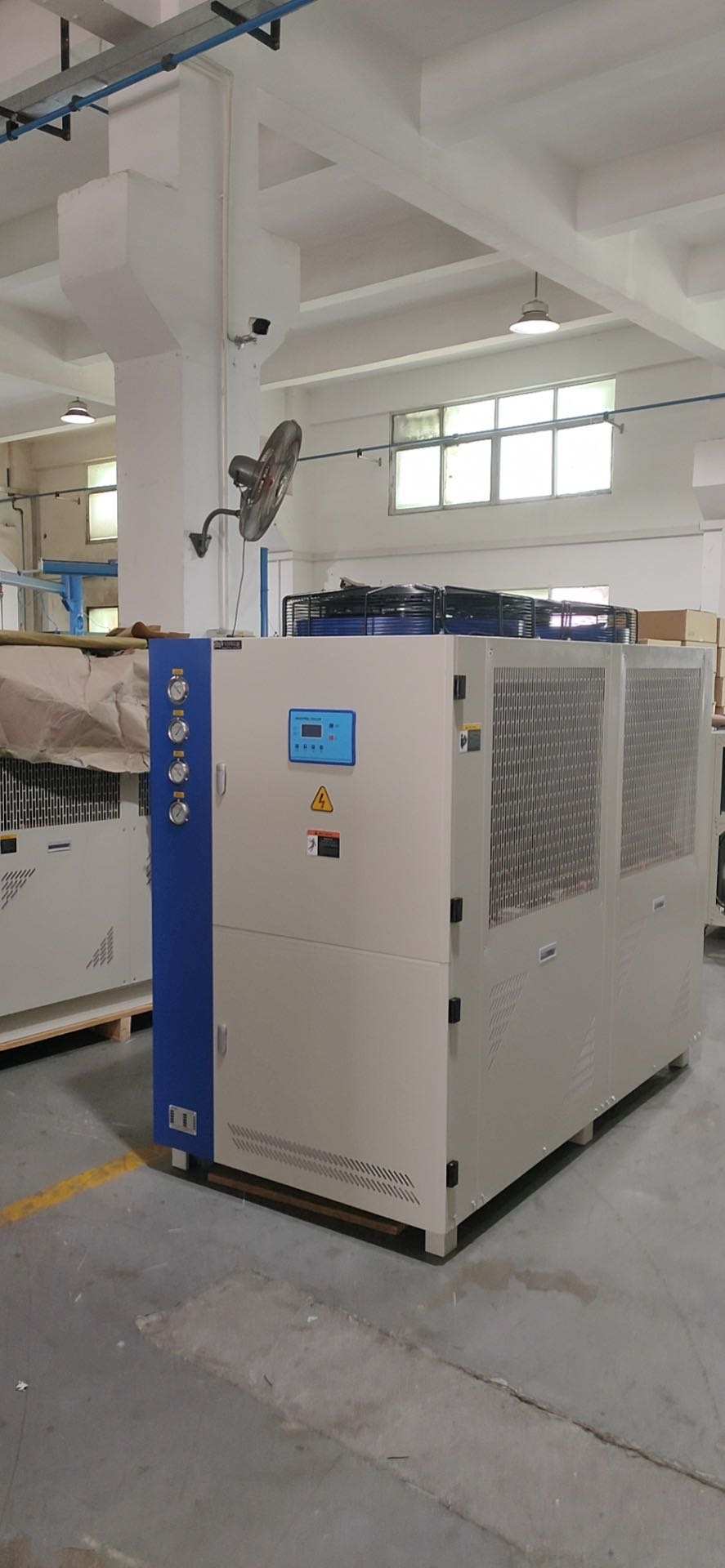 ����(y��ng)����ˮ�C����ˎ����(y��ng)��ˮ��C