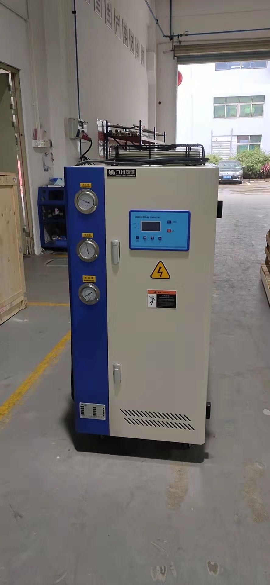 ɫ�x�C(j��)��ˮ�C(j��)���Ϸ�ɫ�x�C(j��)ˮ��C(j��)