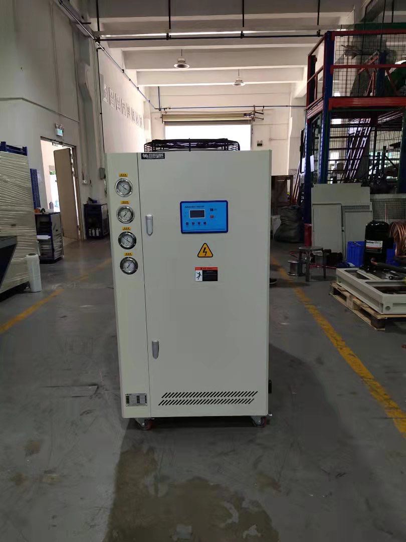 ģ����ˮ�C(j��)���T��ģ����ˮ�C(j��)