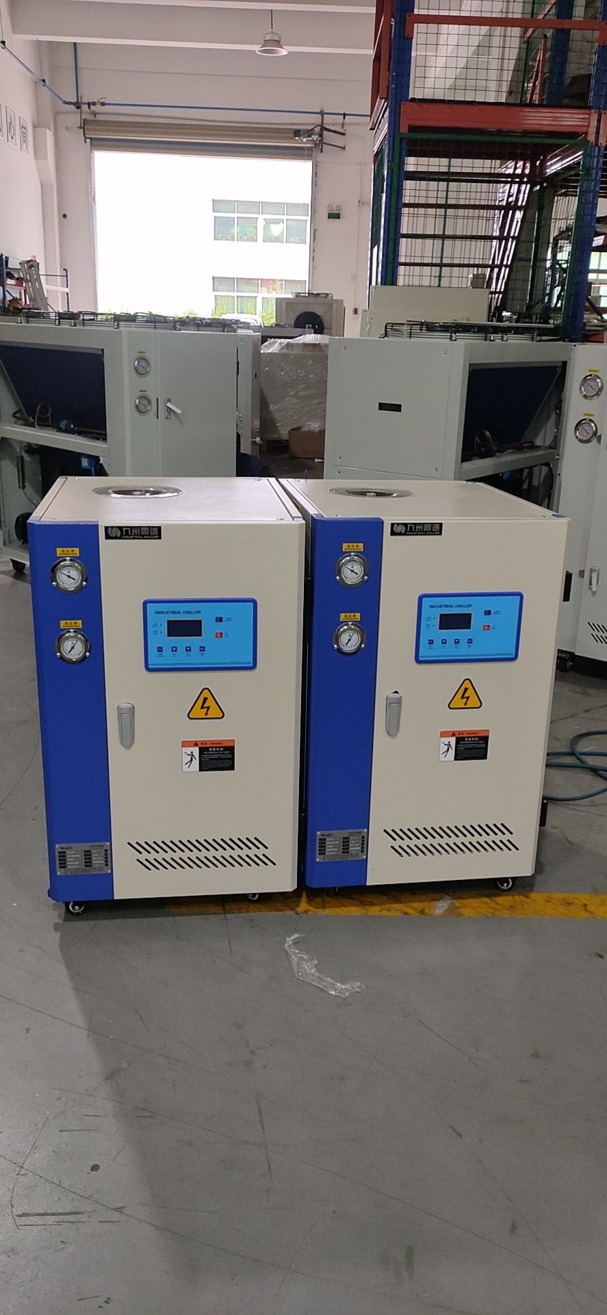 ��(sh��)�(y��n)��ˮ��C(j��)����(sh��)�(y��n)��С����ˮ�C(j��)