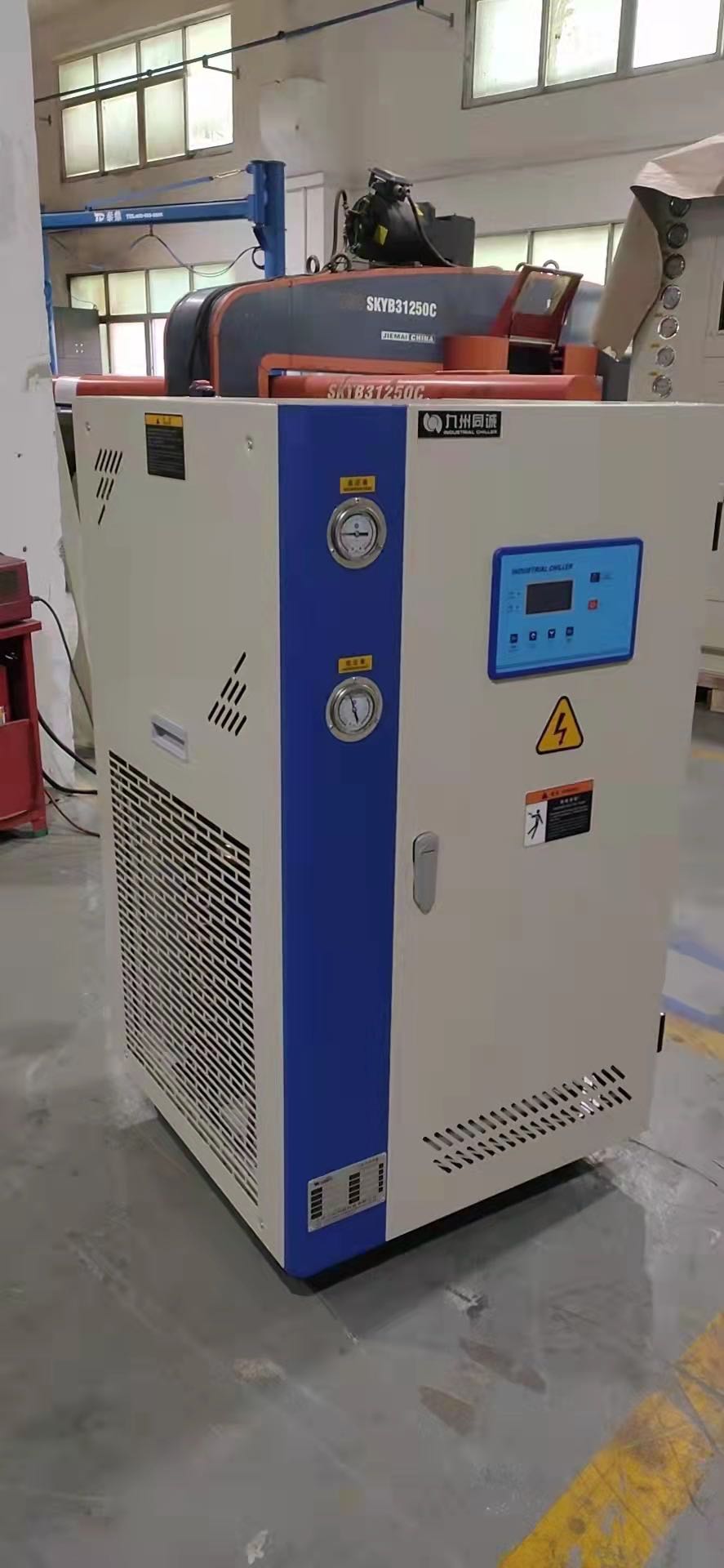 ��ձ���ˮ�C(j��)