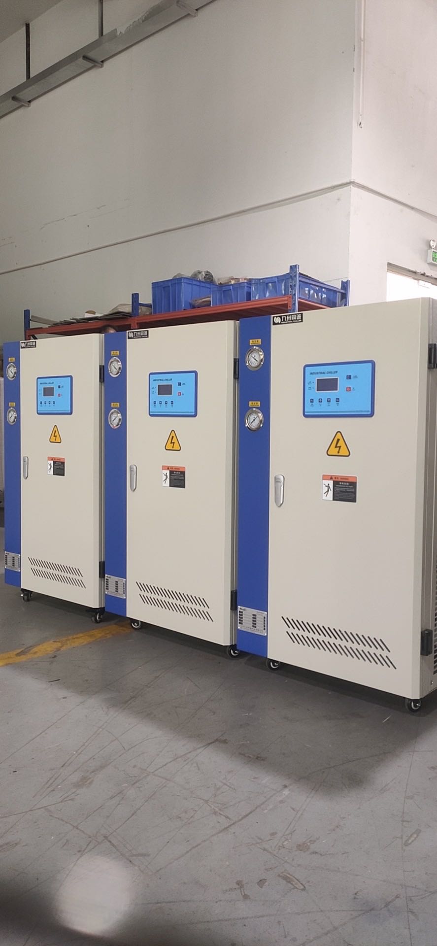 ��(sh��)�(y��n)����ˮ�C(j��)�����ӱ���ˮ�C(j��)