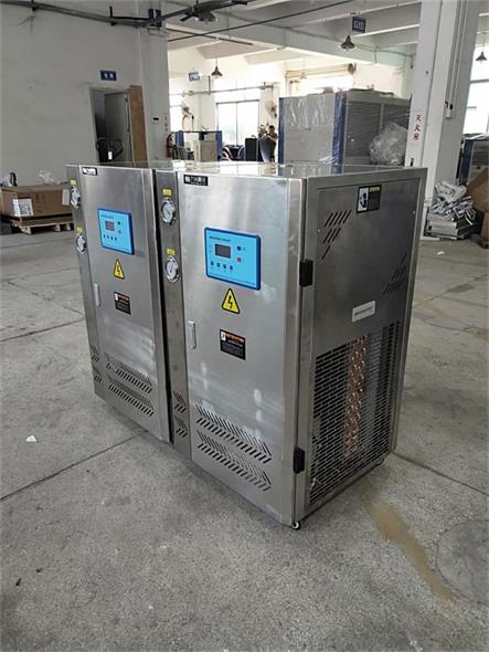 ���b�C(j��)��ˮ�C(j��)�����ְ��b�C(j��)��ˮ�C(j��)