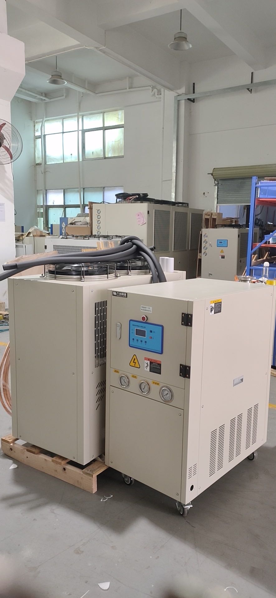 �ɹ���V�x������ˮ�C(j��)