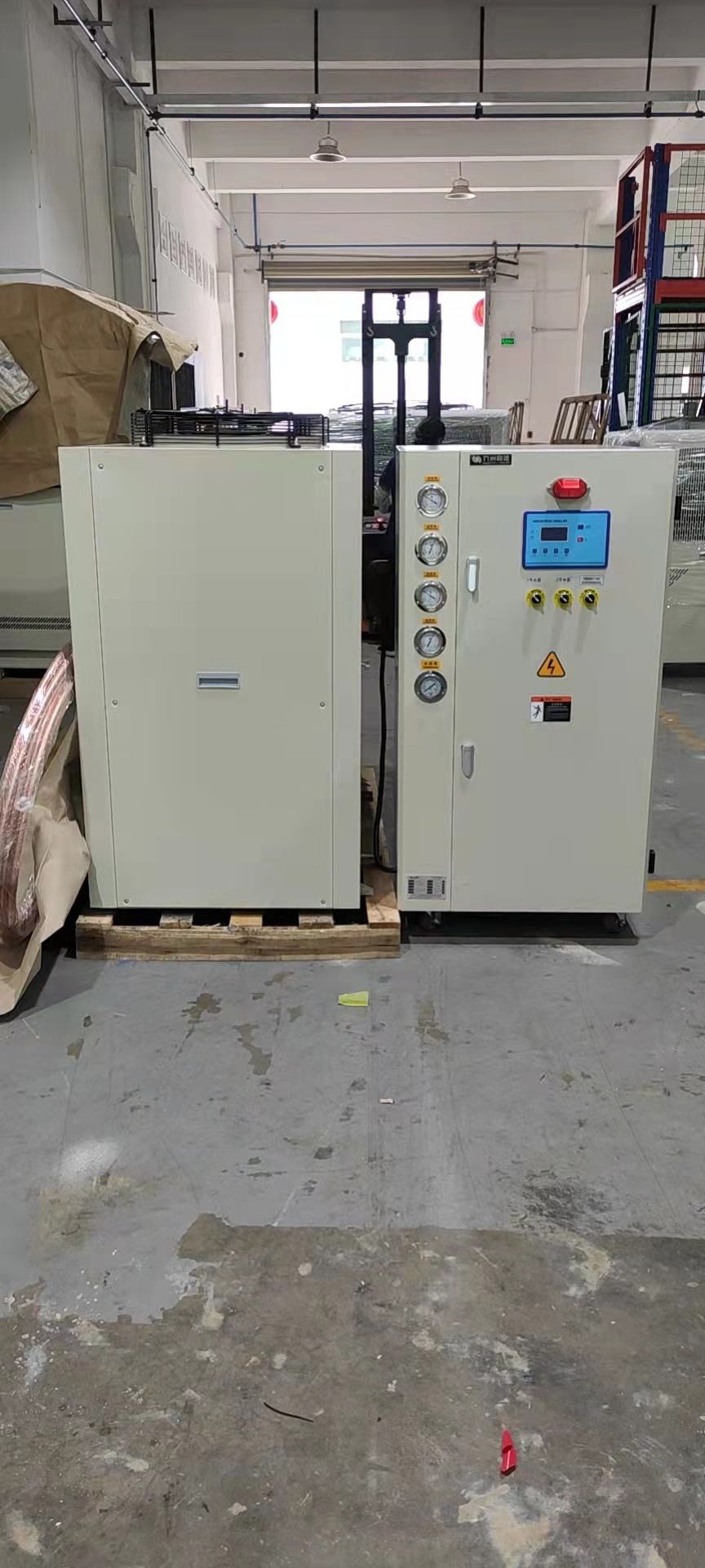 �͜؏�(qi��ng)�ň�(ch��ng)���Ԝy(c��)ԇ������ˮ�C(j��)