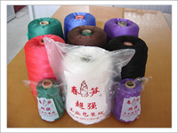 ���]����