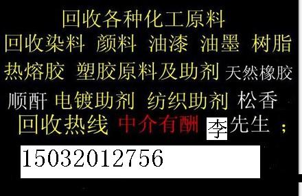 ȫ�����Վ�滯��ԭ�� �������g�w