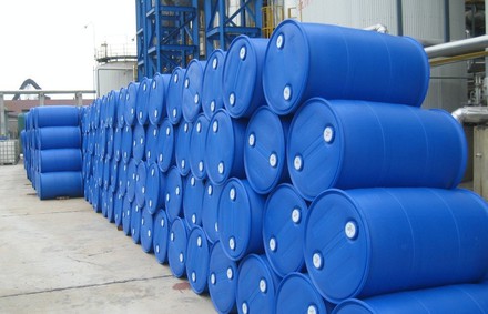 ���Վ�漏������15032012756