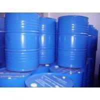 ȫ��(gu��)����ӡȾ����15032012756