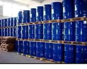 ������Վ��Ƥ������ ���z��������