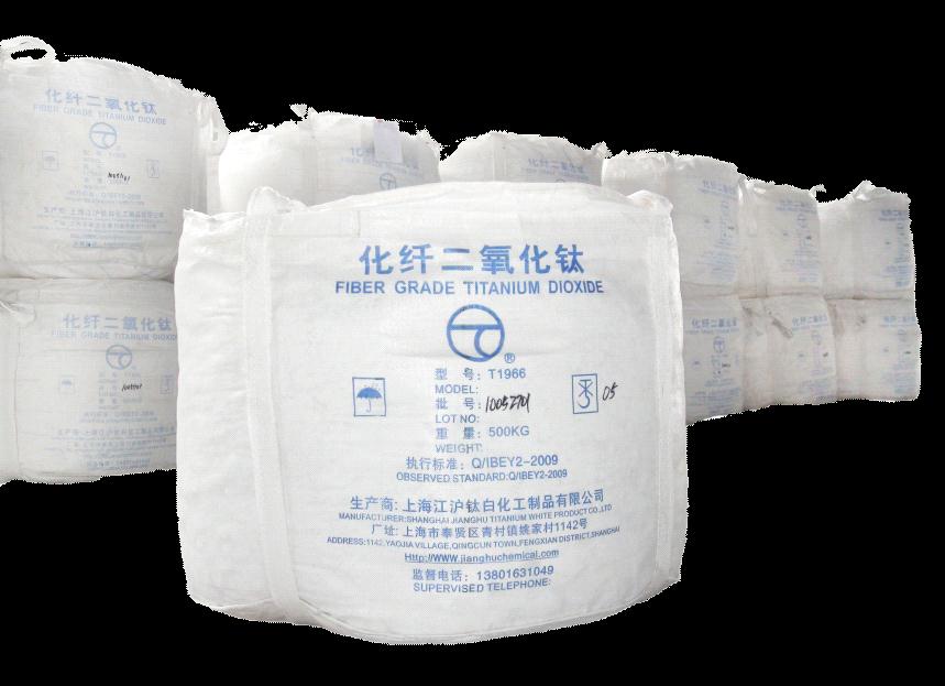 �����w�S��������⁣�⁰׷ۣ�