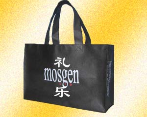 �o��������