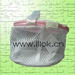 �����坍��