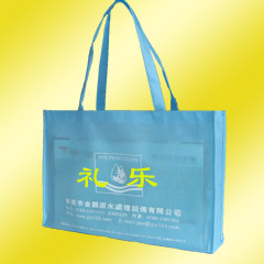 �o������