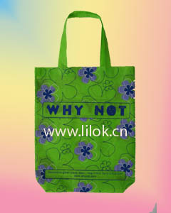 �o(w��)������