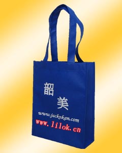 �o(w��)������