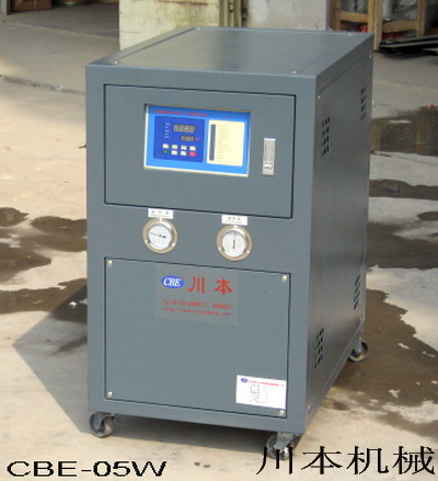 �價��I(y��)��ˮ�C(j��)