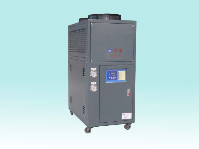 ������ˮ�C(j��)