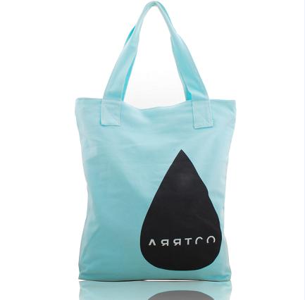 �����������ڷ������������ң����֣����h(yu��n)�����ѣ�