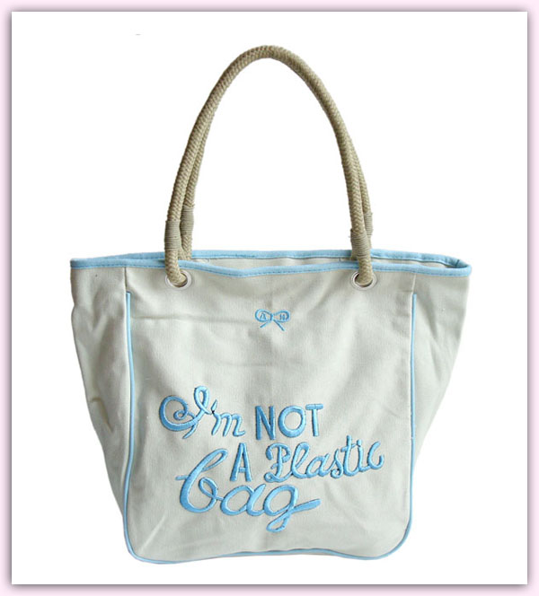 ���ᷫ���������������M(j��n)���r(ji��)ֵ������