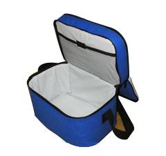 ���ش�����Ո�x���A�������ṩ��