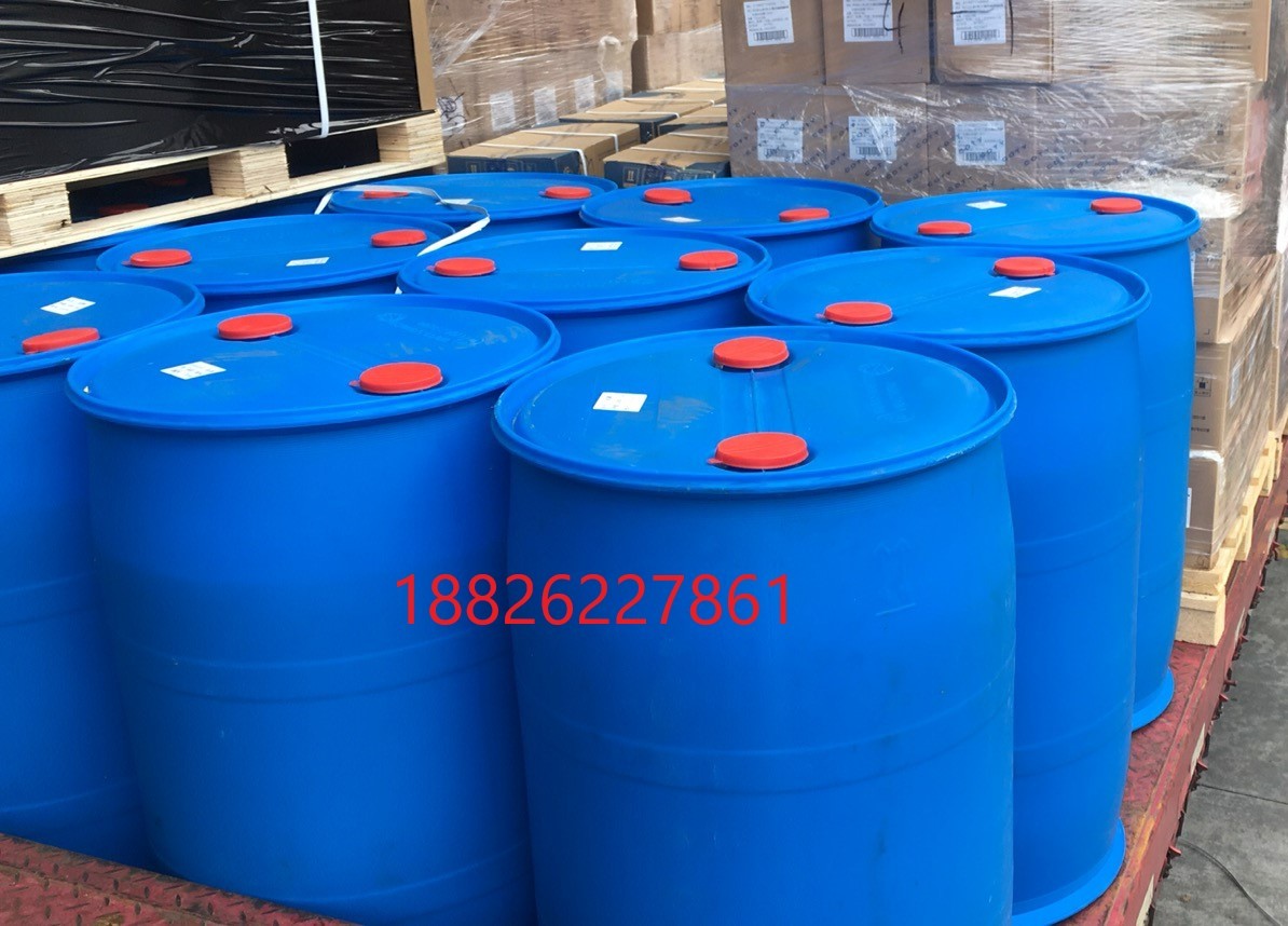 ��(gu��)�a(ch��n)��ϩ������ ճ�ȵͣ�����ă�(y��u)