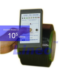 ��(d��o)��w�S