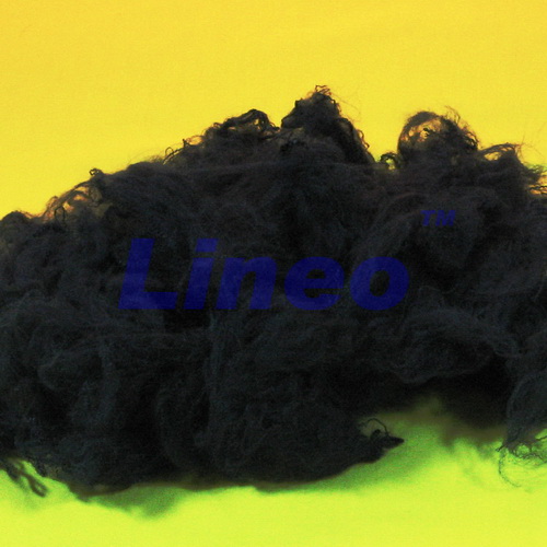 ��(d��o)늶��w