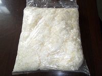 ���������ܺϳ��w�S�۱�ϩ���w�S�S��