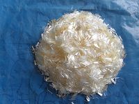 �ؑc�M���w�S�Sɫ�w�S���l(f��)