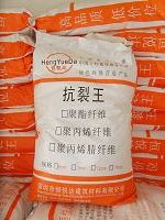 ��Ʒ�|�̓rλ�����w�S�۱�ϩ�w�S�S��ֱ�N