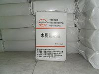 �V���ό��w����ľ�|(zh��)���w�S�S��ľ�|(zh��)�w�S�؃r(ji��)