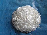 ����(y��ng)�r������������w�S�����w�S