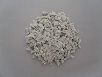 �S��ֱ�N·������ľ�|(zh��)���w�S