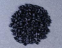 ����(y��ng)�r��·�ø��Կ�܇�H��