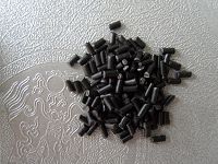 ��·������·�ø��Կ�܇�H������(sh��)