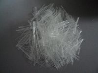 �w�S�����������۱�ϩ�W(w��ng)���w�S����(sh��)