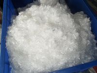 ����(y��ng)ɰ�{�����������w�S�۱�ϩ�w�S