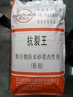 �̓r��(y��u)�|(zh��)�ۺ����ˮɰ�{���Ԅ����ۄ���