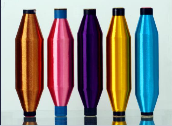 ��]��ɫ�νz