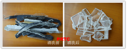 PC��܇����Ó��ÓĤ��