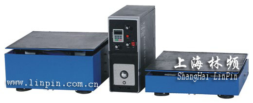 ����_-���ԇ��O��-���ԇ�C