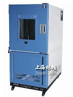 ɰ�mԇ�(y��n)��,ɳ�mԇ�(y��n)��-���l�ɷ�